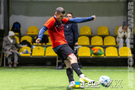 <a href="https://st.getinfootball.com/albums/1099157/694479f91f3c6_1920.jpg" target="_blank">Завантажити оригінал</a>