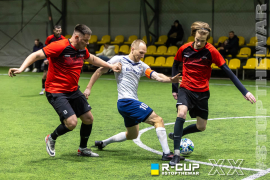 <a href="https://st.getinfootball.com/albums/1099157/694479fb662ae_1920.jpg" target="_blank">Завантажити оригінал</a>