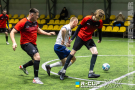 <a href="https://st.getinfootball.com/albums/1099157/694479fd6b1bc_1920.jpg" target="_blank">Завантажити оригінал</a>