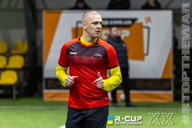 <a href="https://st.getinfootball.com/albums/1099157/694479fe22d80_1920.jpg" target="_blank">Завантажити оригінал</a>