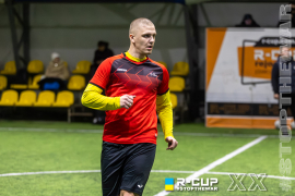 <a href="https://st.getinfootball.com/albums/1099157/69447a005d71f_1920.jpg" target="_blank">Завантажити оригінал</a>