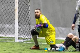 <a href="https://st.getinfootball.com/albums/1099157/69447a025c472_1920.jpg" target="_blank">Завантажити оригінал</a>