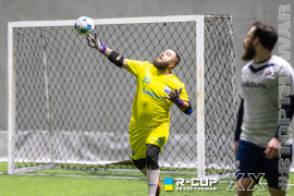 <a href="https://st.getinfootball.com/albums/1099157/69447a045ad2d_1920.jpg" target="_blank">Завантажити оригінал</a>