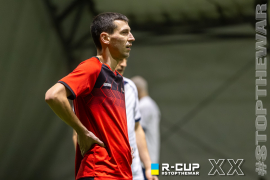 <a href="https://st.getinfootball.com/albums/1099157/69447a065f610_1920.jpg" target="_blank">Завантажити оригінал</a>