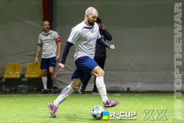<a href="https://st.getinfootball.com/albums/1099157/69447a0891f40_1920.jpg" target="_blank">Завантажити оригінал</a>