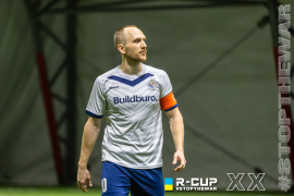 <a href="https://st.getinfootball.com/albums/1099157/69447a0b64874_1920.jpg" target="_blank">Завантажити оригінал</a>
