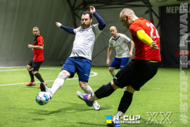 <a href="https://st.getinfootball.com/albums/1099157/69447a0d5d23f_1920.jpg" target="_blank">Завантажити оригінал</a>