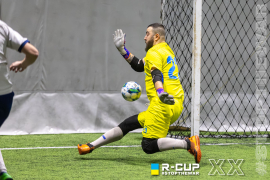 <a href="https://st.getinfootball.com/albums/1099157/69447a0f6a9f1_1920.jpg" target="_blank">Завантажити оригінал</a>