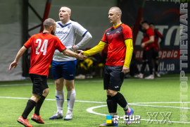 <a href="https://st.getinfootball.com/albums/1099157/69447a115ba0f_1920.jpg" target="_blank">Завантажити оригінал</a>
