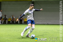 <a href="https://st.getinfootball.com/albums/1099157/69447a135f0f9_1920.jpg" target="_blank">Завантажити оригінал</a>