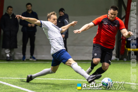 <a href="https://st.getinfootball.com/albums/1099157/69447a155d2b4_1920.jpg" target="_blank">Завантажити оригінал</a>