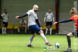 <a href="https://st.getinfootball.com/albums/1099157/69447a175ea15_1920.jpg" target="_blank">Завантажити оригінал</a>