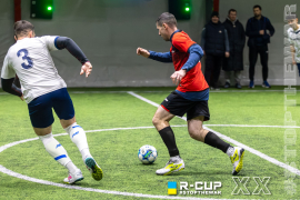 <a href="https://st.getinfootball.com/albums/1099157/69447a1966dd1_1920.jpg" target="_blank">Завантажити оригінал</a>