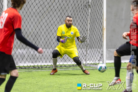 <a href="https://st.getinfootball.com/albums/1099157/69447a1b65ebe_1920.jpg" target="_blank">Завантажити оригінал</a>