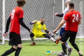 <a href="https://st.getinfootball.com/albums/1099157/69447a1d6a1f0_1920.jpg" target="_blank">Завантажити оригінал</a>