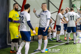 <a href="https://st.getinfootball.com/albums/1099157/69447a1f5a884_1920.jpg" target="_blank">Завантажити оригінал</a>