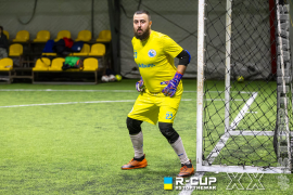 <a href="https://st.getinfootball.com/albums/1099157/69447a20c768f_1920.jpg" target="_blank">Завантажити оригінал</a>