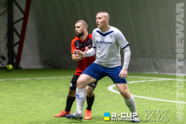 <a href="https://st.getinfootball.com/albums/1099157/69447a21a2db0_1920.jpg" target="_blank">Завантажити оригінал</a>