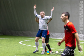 <a href="https://st.getinfootball.com/albums/1099157/69447a228fb05_1920.jpg" target="_blank">Завантажити оригінал</a>