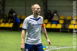 <a href="https://st.getinfootball.com/albums/1099157/69447a255ed8e_1920.jpg" target="_blank">Завантажити оригінал</a>
