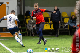 <a href="https://st.getinfootball.com/albums/1099157/69447a2766385_1920.jpg" target="_blank">Завантажити оригінал</a>