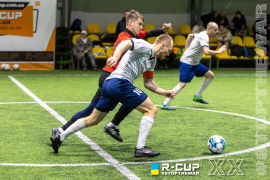 <a href="https://st.getinfootball.com/albums/1099157/69447a295f98e_1920.jpg" target="_blank">Завантажити оригінал</a>