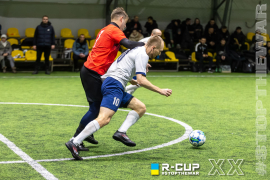 <a href="https://st.getinfootball.com/albums/1099157/69447a2b63518_1920.jpg" target="_blank">Завантажити оригінал</a>