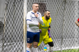 <a href="https://st.getinfootball.com/albums/1099157/69447a2d66c8c_1920.jpg" target="_blank">Завантажити оригінал</a>