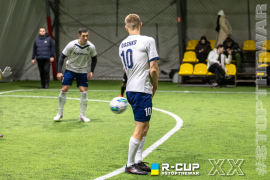 <a href="https://st.getinfootball.com/albums/1099157/69447a2f5dfd2_1920.jpg" target="_blank">Завантажити оригінал</a>