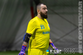 <a href="https://st.getinfootball.com/albums/1099157/69447a304eae5_1920.jpg" target="_blank">Завантажити оригінал</a>