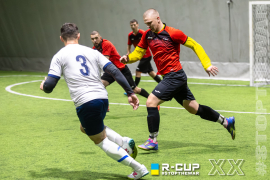 <a href="https://st.getinfootball.com/albums/1099157/69447a3129355_1920.jpg" target="_blank">Завантажити оригінал</a>