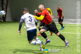 <a href="https://st.getinfootball.com/albums/1099157/69447a3362968_1920.jpg" target="_blank">Завантажити оригінал</a>