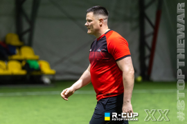 <a href="https://st.getinfootball.com/albums/1099157/69447a35680aa_1920.jpg" target="_blank">Завантажити оригінал</a>
