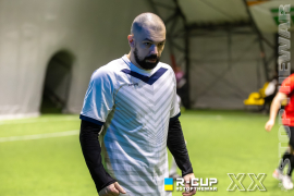 <a href="https://st.getinfootball.com/albums/1099157/69447a375ec07_1920.jpg" target="_blank">Завантажити оригінал</a>