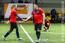 <a href="https://st.getinfootball.com/albums/1099157/69447a395e1ca_1920.jpg" target="_blank">Завантажити оригінал</a>
