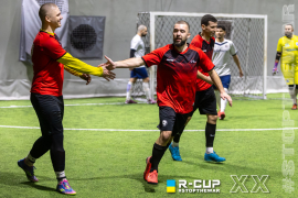 <a href="https://st.getinfootball.com/albums/1099157/69447a3b6414b_1920.jpg" target="_blank">Завантажити оригінал</a>