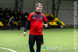 <a href="https://st.getinfootball.com/albums/1099157/69447a3d59af3_1920.jpg" target="_blank">Завантажити оригінал</a>