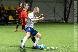 <a href="https://st.getinfootball.com/albums/1099157/69447a3e3066a_1920.jpg" target="_blank">Завантажити оригінал</a>