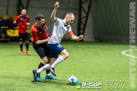 <a href="https://st.getinfootball.com/albums/1099157/69447a3ee40fe_1920.jpg" target="_blank">Завантажити оригінал</a>