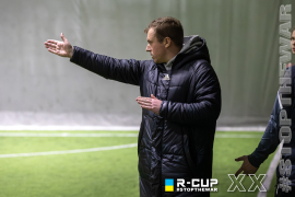 <a href="https://st.getinfootball.com/albums/1099157/69447a4161507_1920.jpg" target="_blank">Завантажити оригінал</a>