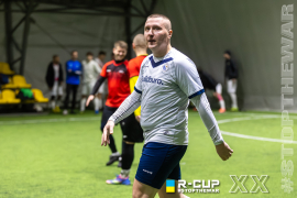 <a href="https://st.getinfootball.com/albums/1099157/69447a4360fed_1920.jpg" target="_blank">Завантажити оригінал</a>