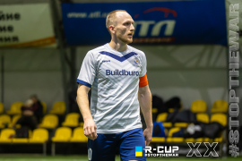 <a href="https://st.getinfootball.com/albums/1099157/69447a455cfc1_1920.jpg" target="_blank">Завантажити оригінал</a>