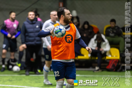 <a href="https://st.getinfootball.com/albums/1099157/69447a4757188_1920.jpg" target="_blank">Завантажити оригінал</a>