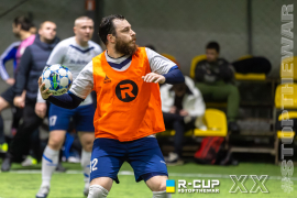 <a href="https://st.getinfootball.com/albums/1099157/69447a4806590_1920.jpg" target="_blank">Завантажити оригінал</a>