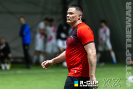 <a href="https://st.getinfootball.com/albums/1099157/69447a48b974b_1920.jpg" target="_blank">Завантажити оригінал</a>
