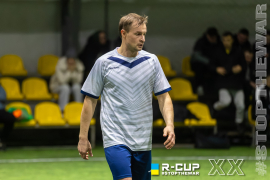 <a href="https://st.getinfootball.com/albums/1099157/69447a4b569b7_1920.jpg" target="_blank">Завантажити оригінал</a>