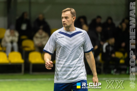 <a href="https://st.getinfootball.com/albums/1099157/69447a4d57436_1920.jpg" target="_blank">Завантажити оригінал</a>