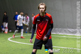 <a href="https://st.getinfootball.com/albums/1099157/69447a4f56bfa_1920.jpg" target="_blank">Завантажити оригінал</a>