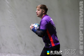 <a href="https://st.getinfootball.com/albums/1099157/69447a5157017_1920.jpg" target="_blank">Завантажити оригінал</a>