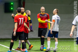 <a href="https://st.getinfootball.com/albums/1099157/69447a5253039_1920.jpg" target="_blank">Завантажити оригінал</a>